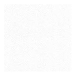 Photo of TBD Investments