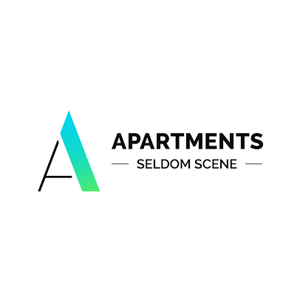 Photo of Apartments Seldom Scene