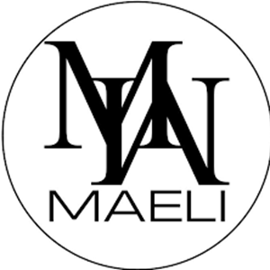 Photo of Maeli, LLC