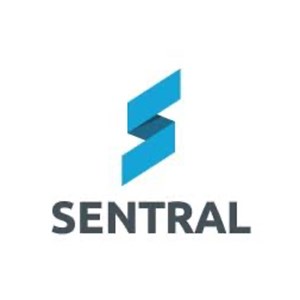 Sentral