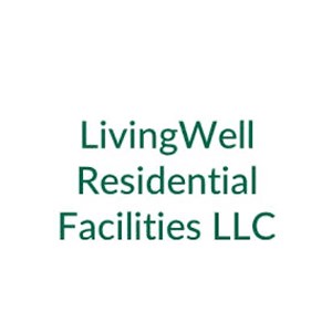 Living Residential LLC