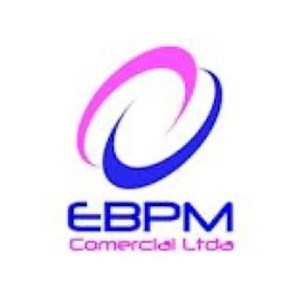 Photo of EBPM