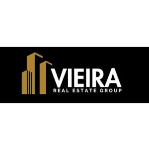 Photo of Vieira Real Estate Group