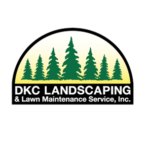 Photo of DKC Landscaping