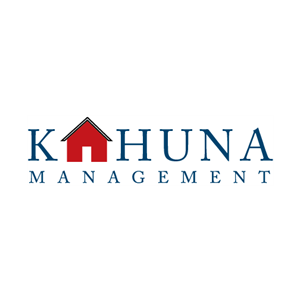 Photo of Kahuna Management