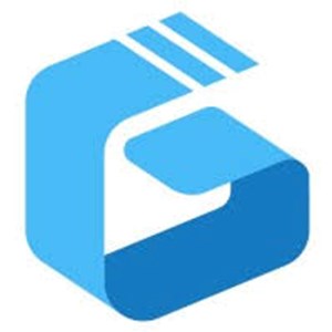 Photo of Groove Technology Solutions