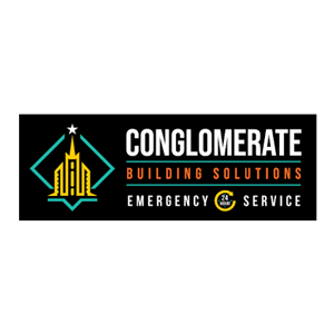 Photo of Conglomerate Building Solutions