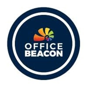Photo of Office Beacon