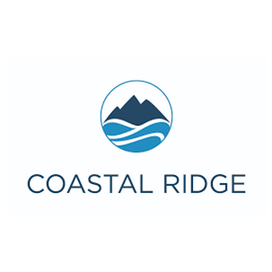 Coastal Ridge Real Estate