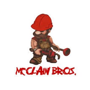 Photo of McClain Bros