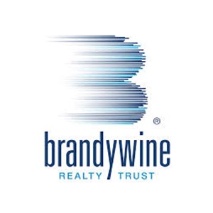 Photo of Brandywine Realty Trust