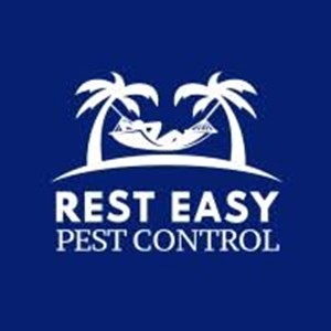 Photo of Rest Easy Pest Control-Paul Grund