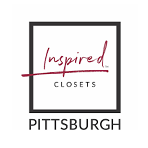 Photo of Inspired Closets Pittsburgh LLC