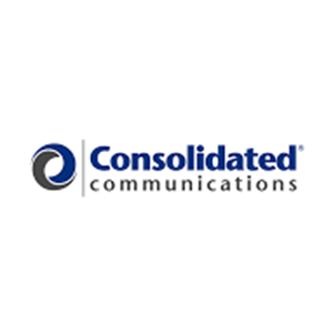 Photo of Consolidated Communications Inc