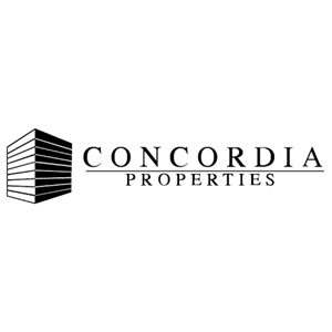 Concordia Properties