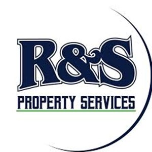 Photo of R&S Property Services
