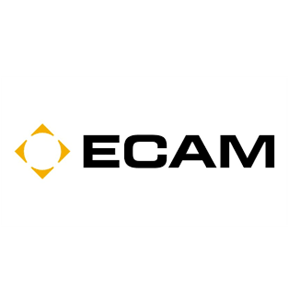 Photo of ECAM