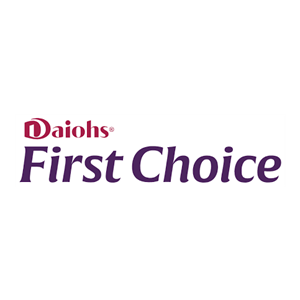 Photo of Daiohs First Choice Coffee Services
