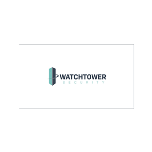 Photo of Watchtower Security