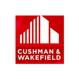 Cushman and Wakefield