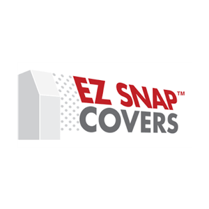 Photo of EZ SNAP COVERS