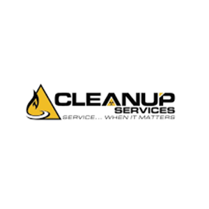 Photo of Cleanup Services LLC