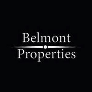 Photo of Belmont Properties Inc