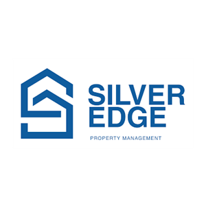 Photo of Silveredge Management