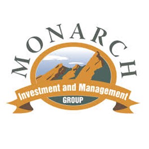 Photo of Monarch Investment and Management Group