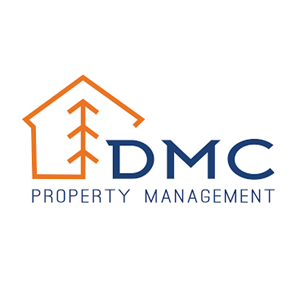 Photo of DMC Property Management