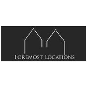 Foremost Locations