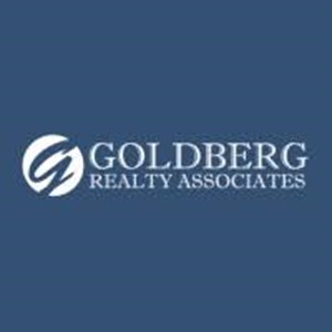 Photo of Goldberg Realty Associates