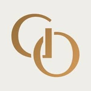 GoldOller Real Estate Investments