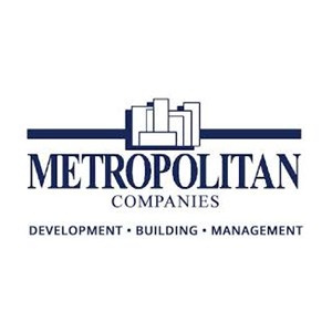 Photo of Metropolitan Management Corporation