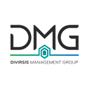 Photo of Divirsis Management Group LLC