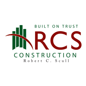 Photo of RCS Construction