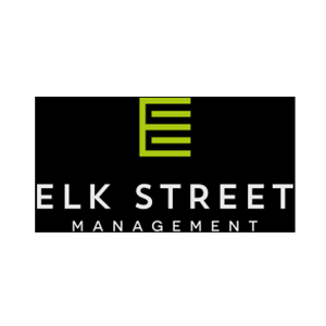 Photo of Elk Street Property Management LLC
