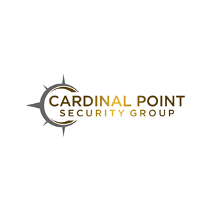 Photo of Cardinal Point Homeland Security Group