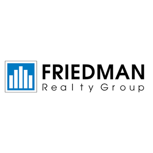 Photo of Friedman Realty Group