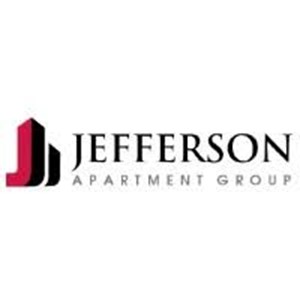 Jefferson Apartment Group (JAG)