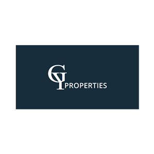 GY Properties