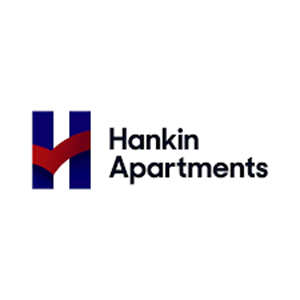 Photo of Hankin Apartments