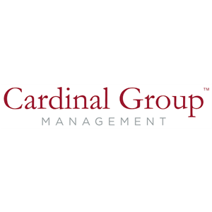 Cardinal Group Management