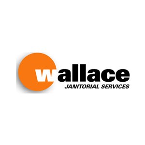 Photo of Wallace Janitorial Services