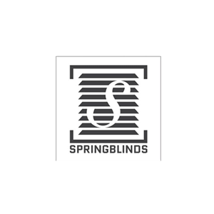 Photo of Spring Blinds