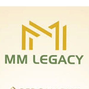 M & M Legacy