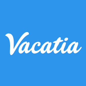 Photo of Vacatia