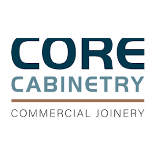 Photo of Core Cabinetry