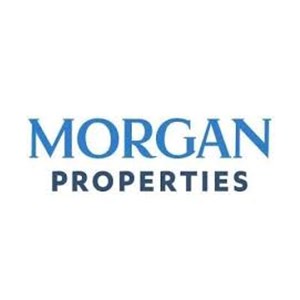 Photo of Morgan Properties