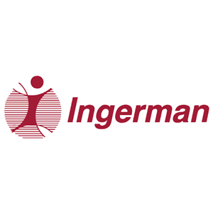 Ingerman Management Company